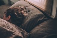 Maintaining a healthy biological clock can have positive effects on our health (Gregory Pappas/ Unsplash)
